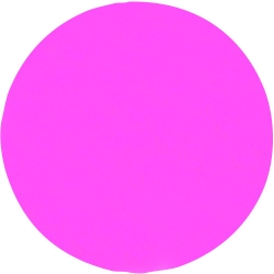 Uv Laquer - 16